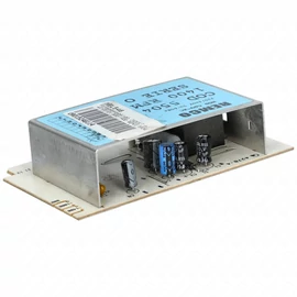 Ford.számszabályzó INDESIT 800/1400 REMCO 5504 mosógép / RENDELÉSRE