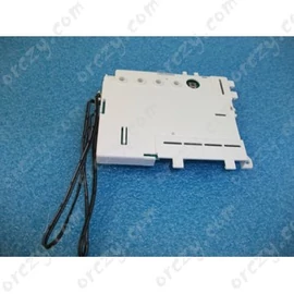 Elektronika (eredeti) INDESIT mosogatógép pl: IDE100S / RENDELÉSRE