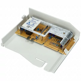 Fordszámszabályzó WH A1D21 AWG / RENDELÉSRE