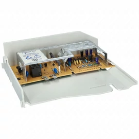 Fordszámszabályzó WH A1D21 AWG / RENDELÉSRE