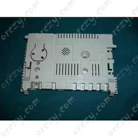 Vezérlőpanel (programozott) WHIRLPOOL pl:ADP4510 mosogatógép / RENDELÉSRE