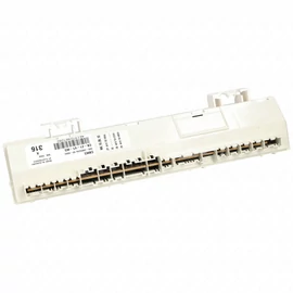 Vezérlőpanel WHIRLPOOL ADP941 / RENDELÉSRE