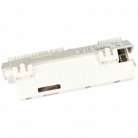 Vezérlőpanel WHIRLPOOL ADP941 / RENDELÉSRE