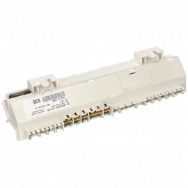 Vezérlőpanel (eredeti) WHIRLPOOL ADP5550 mosogatógép / RENDELÉSRE