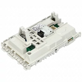 Elektronika vezérlő (eredeti) WHIRLPOOL mosógép
