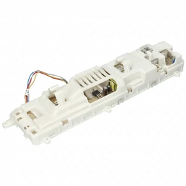 Elektronika vezérlő (bontott, eredeti) STARLIGHT WMD-712AP  mosógép