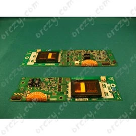 Inverter panel LG 26LC2R-ZJ TV /RENDELÉSRE