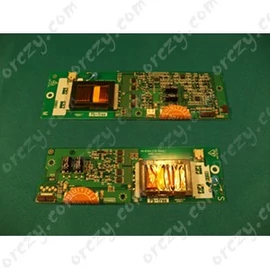 Inverter panel LG 26LC2R-ZJ TV /RENDELÉSRE