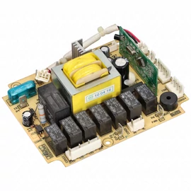 Elektronika táp (eredeti) ORION ODE712 mosogatógép / RENDELÉSRE