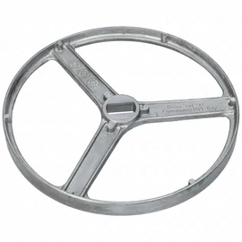 Ékszíjtárcsa 210x11x25 mm INDESIT ALS129XEU / RENDELÉSRE