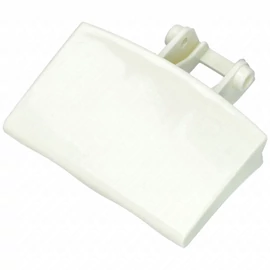 Fogantyú ZANUSSI pl.: FL822 / RENDELÉSRE