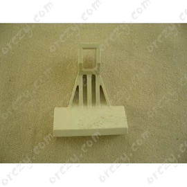 Fogantyú (ajtó) ZANUSSI/ RENDELÉSRE