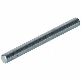 Stift (fogantyú, ajtó) ZANUSSI FLS /RENDELÉSRE
