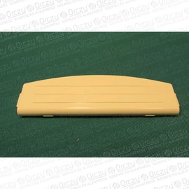 Fogantyú ( mosószertartó ) AEG L72640 /RENDELÉSRE