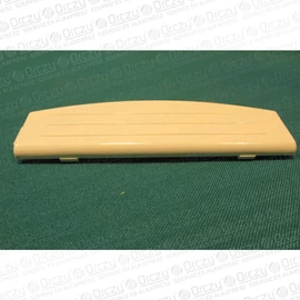 Fogantyú ( mosószertartó ) AEG L72640 /RENDELÉSRE