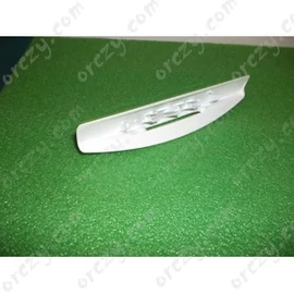 Fogantyú (ajtó) ELECTROLUX mosógép /RENDELÉSRE