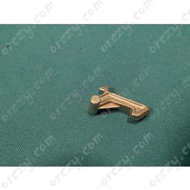 Horog CANDY mosógép / RENDELÉSRE