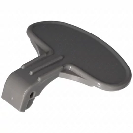 Fogantyú (utángyártott) HOOVER mosógép