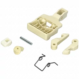 Fogantyú készlet INDESIT 2000 Limpia C00104051/RENDELÉSRE