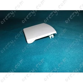 Fogantyú (ajtó, eredeti) IGNIS AWG370,722  /MFO713/RENDELÉSRE