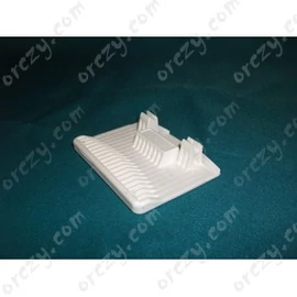 Fogantyú (ajtó, eredeti) IGNIS AWG370,722  /MFO713/RENDELÉSRE