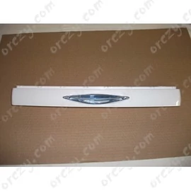 Fogantyú (ajtó) WHIRLPOOL AWT7105 mosógép / RENDELÉSRE 