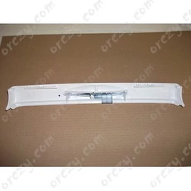 Fogantyú (ajtó) WHIRLPOOL AWT7105 mosógép / RENDELÉSRE 