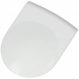 Fogantyú készlet BEKO 3300