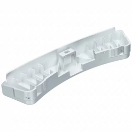 Fogantyú, ajtó (szürke, eredeti) SAMSUNG mosógép