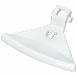 Fogantyú (eredeti) VESTEL/BOMPANI/SMEG mosógép