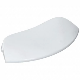 Fogantyú (ajtó) TECHWOOD / RENDELÉSRE
