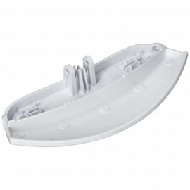 Fogantyú (ajtó) TECHWOOD / RENDELÉSRE