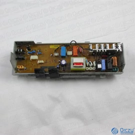 Elektronika, vezérlő (eredeti) SAMSUNG mosógép / RENDELÉSRE