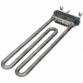 1950W 225 mm Fűtőszál TATRAMAT mosógép