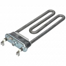1950W 178 mm Fűtőszál ZANUSSI mosógép