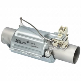 1800W 32 mm Csőfűtőbetét (univerzális) AEG, BEKO, CANDY, FAGOR, GORENJE, TEKA mosogatógép