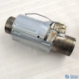 2100W csőfűtőszál AEG 45-1DBL04 / RENDELÉSRE