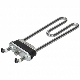 1850W 223 mm Fűtőszál  mosógép