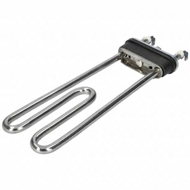 1850W 223 mm Fűtőszál  mosógép
