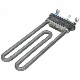 1500W 174 mm Fűtőszál, hővédelemmel ZEROWATT, FAGOR mosógép / RENDELÉSRE