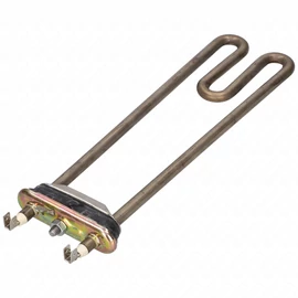 1850W 236 mm Fűtőszál ZEROWATT mosógép / RENDELÉSRE