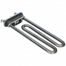 1700W 178 mm Fűtőszál, lyukas GORENJE mosógép / RENDELÉSRE