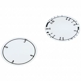 Gombfelirat HAJDU MINIMAT 730