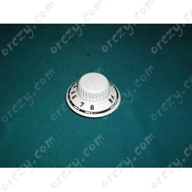 Gomb (program) /9-es/ (eredeti) HAJDU MINIMAT 560 mosógép / RENDELÉSRE