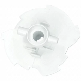 Gombbetét (programkapcsoló) ELECTROLUX EWT1010 /RENDELÉSRE