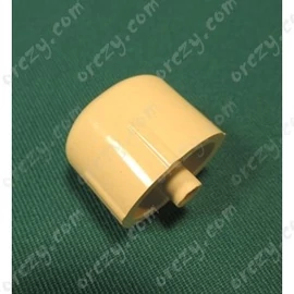 Gomb (főkapcsoló) ARISTON ATD104EX / RENDELÉSRE