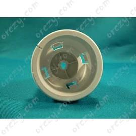 Gombház (programkapcsoló) GORENJE szárítógép / RENDELÉSRE