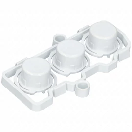 Gombsor (3db-os) GORENJE / RENDELÉSRE