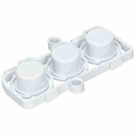 Gombsor (3db-os) GORENJE / RENDELÉSRE