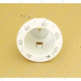 Gombház (programkapcsoló) GORENJE szárítógép /RENDELÉSRE